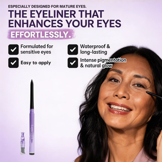 Luma Linea Eyeliner