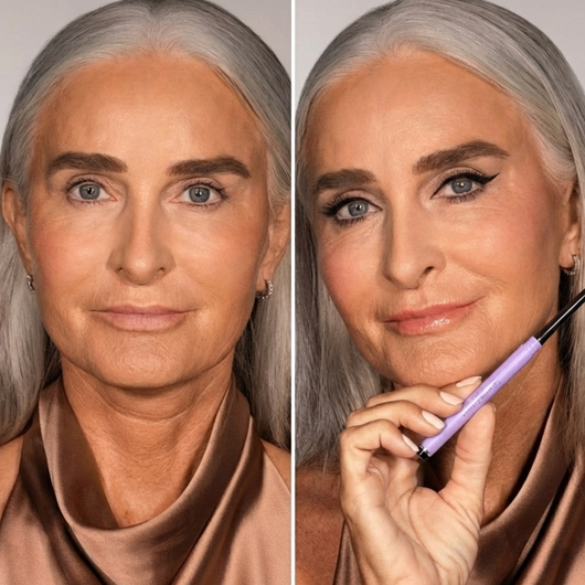 Luma Linea Eyeliner