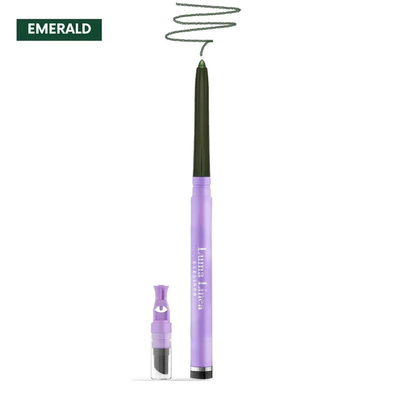 Luma Linea Eyeliner