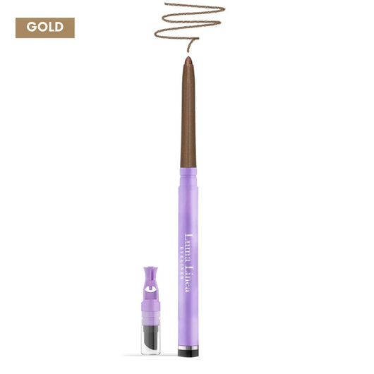 Luma Linea Eyeliner