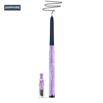 Luma Linea Eyeliner
