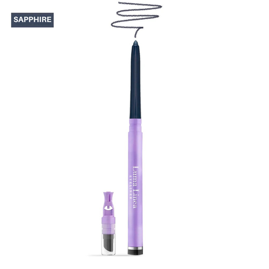 Luma Linea Eyeliner