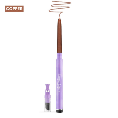 Luma Linea Eyeliner