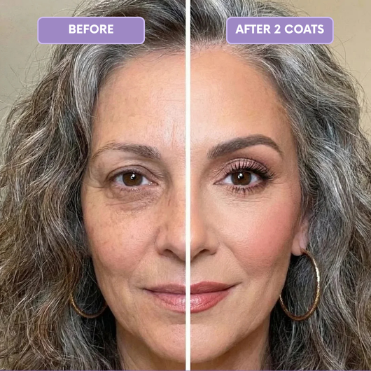 Luma Lash Mascara