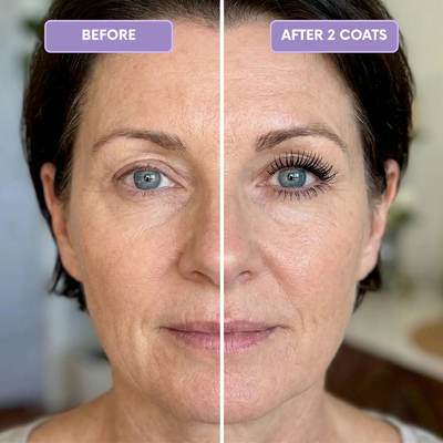 Luma Lash Mascara