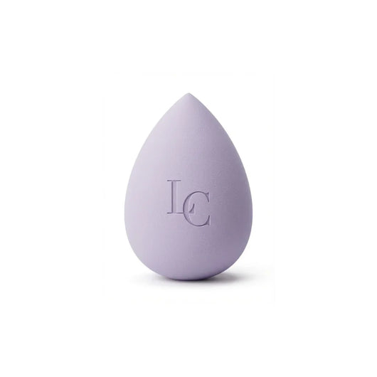 Luma Cosmetics Makeup Sponge