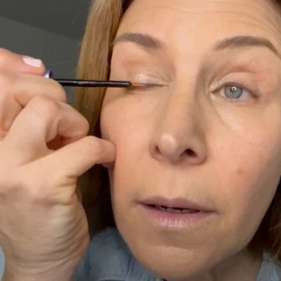 Luma Lash Serum