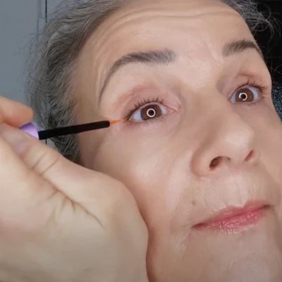 Luma Lash Serum