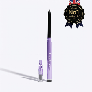 Luma Linea Eyeliner