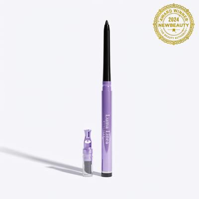 Luma Linea Eyeliner