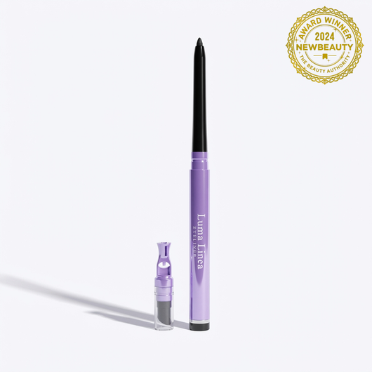 Luma Linea Eyeliner