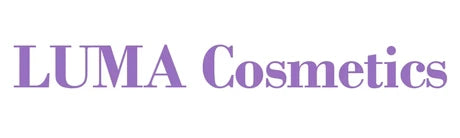 Luma Cosmetics UK