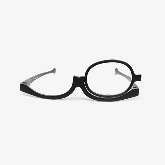 Luma Makeup Glasses