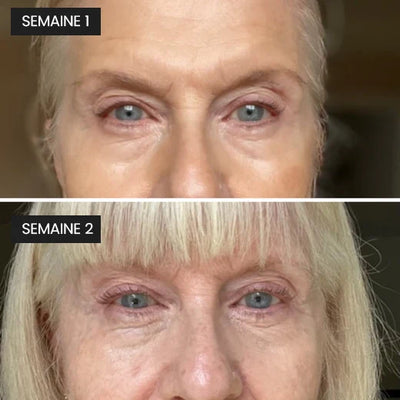 Luma Lash Serum