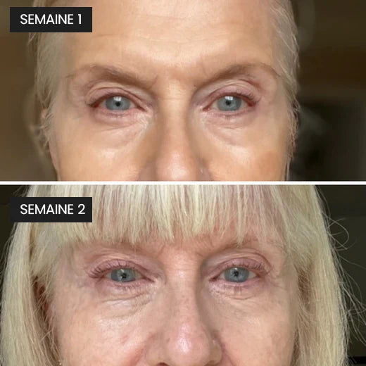 Luma Lash Serum