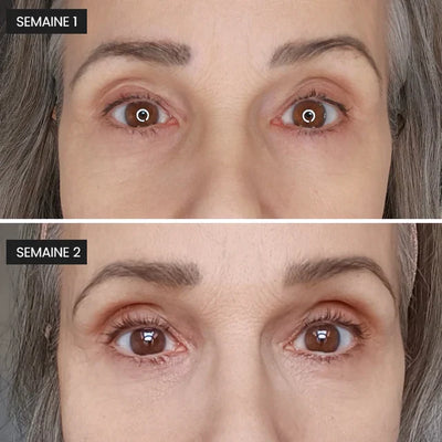 Luma Lash Serum