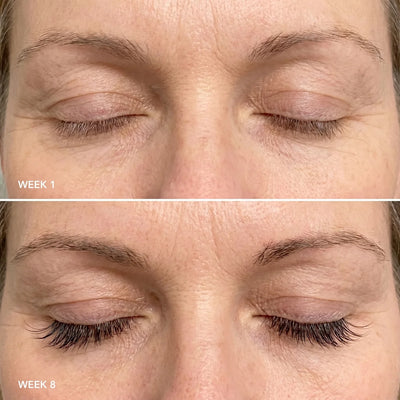 Luma Lash Serum
