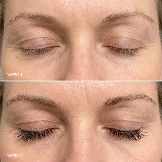 Luma Lash Serum