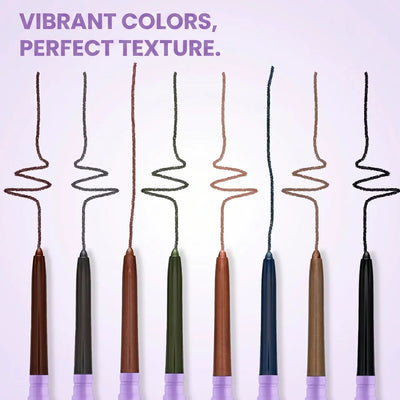 Luma Linea Eyeliner