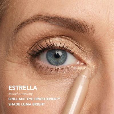 Luma Bright