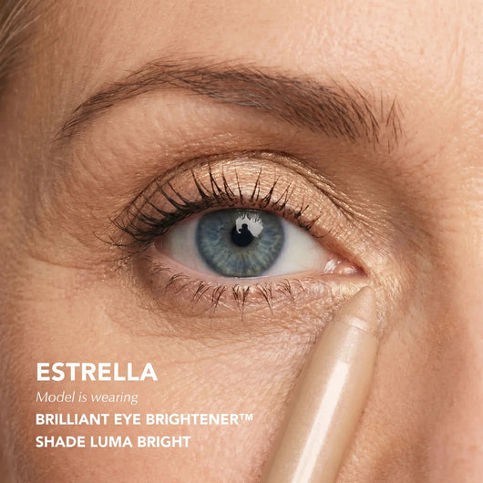 Luma Bright