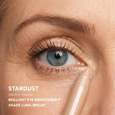 Luma Bright