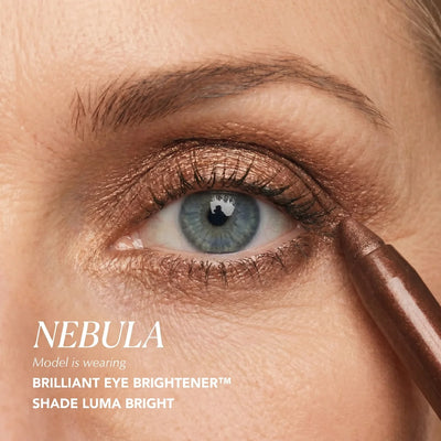 Luma Bright