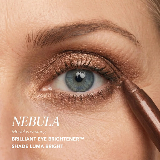 Luma Bright