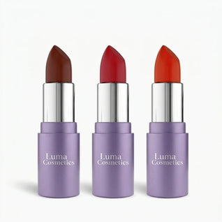 Luma LipStick