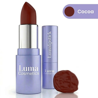 Luma LipStick