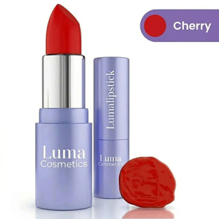 Luma LipStick