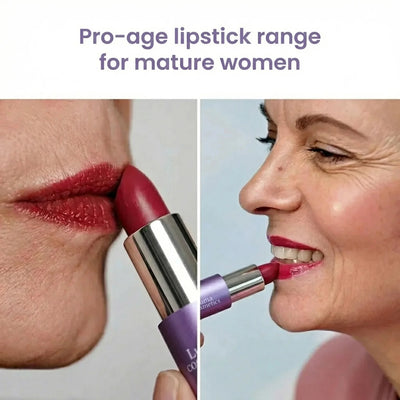 Luma LipStick