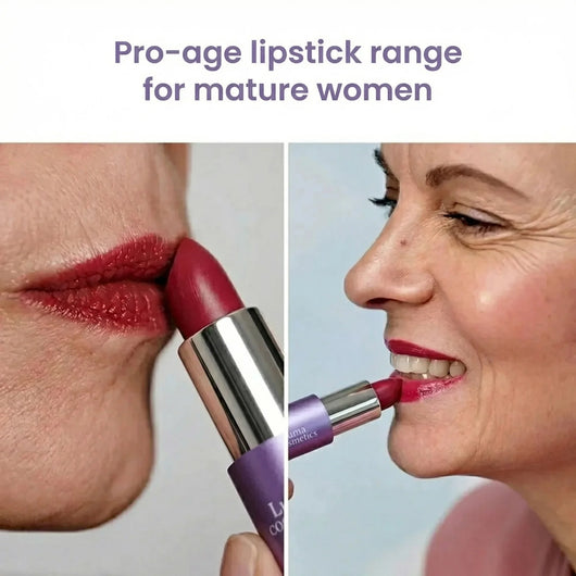 Luma LipStick