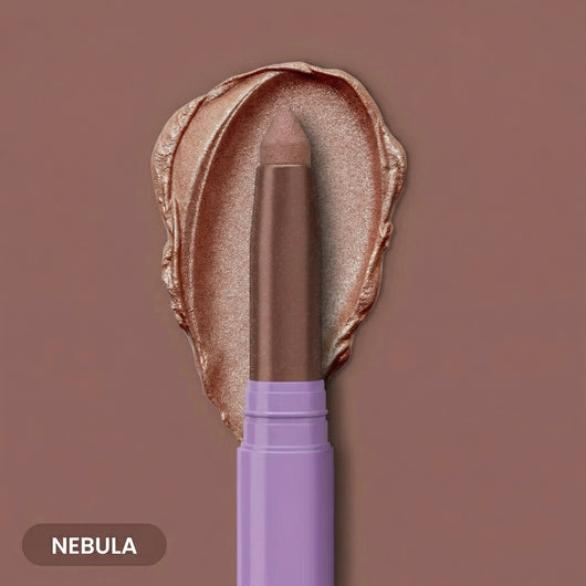Luma Bright